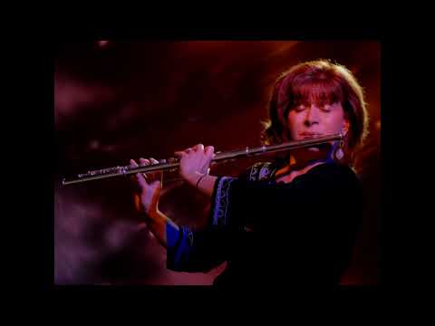 Dave Mackay and Interplay – God Bless The Child