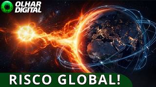 Miniatura do vídeo