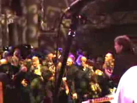 download lagu mp3 mp4 Johnny And The Motones, download lagu Johnny And The Motones gratis, unduh video klip Johnny And The Motones