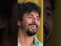Sivakarthikeyan HD Whatsapp Status Mailaanji Song Whastapp Status Panda Edits