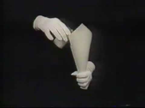 Milk Tumbler (T-31) by Tenyo Magic Trick