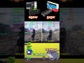 Rtx 5070 Vs Rx 7900 Xt Pc Pcbuilding Pcgaming Pcgames Gpu Nvidia Amd Shorts
