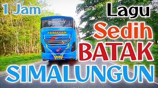 Download lagu Lagu Batak Simalungun Sedih Dalam Perjalanan Penuh Kenangan Menemani Tidur, Hunting Bus Di Labusel mp3 Download lagu Lagu Batak Simalungun Sedih Dalam Perjalanan Penuh Kenangan Menemani Tidur, Hunting Bus Di Labusel mp3