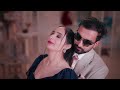 Best Pre Wedding 2024 Baljinder Jaspreet Noori Studio Wander Jatana