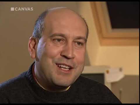 HISTORIES - Jotie T'Hooft