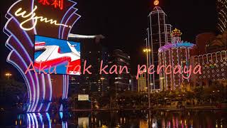 Ramlah Ram - Aku Tetap Aku