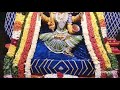 Melmaruvathur Amma Whatsapp Status Songs