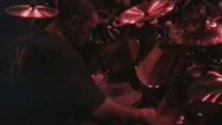 Deeds Of Flesh - Cleansed by Fire.wmv