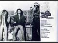 peter tosh-stop that train
