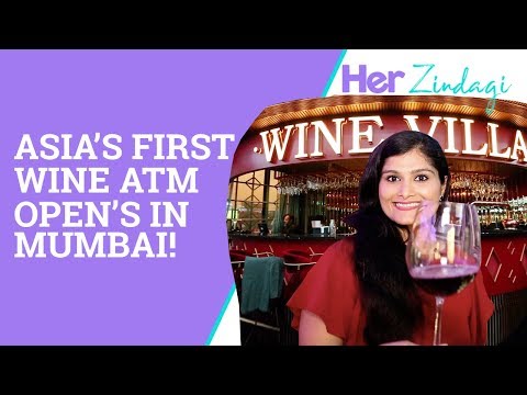 download lagu mp3 mp4 The Wine Table Bandra, download lagu The Wine Table Bandra gratis, unduh video klip The Wine Table Bandra