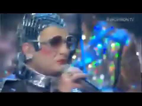 Verka serduchka dancing lasha tumbai. Верка сердючка евровидение 2007. Сердючка раша гудбай. Верка сердючка фото. Сердючка портрет.