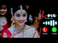 Love ️ ️ Ringtone Instrumantal Caalringtone Mp3 Ringtone Love Ringtone Imotional Ringtone