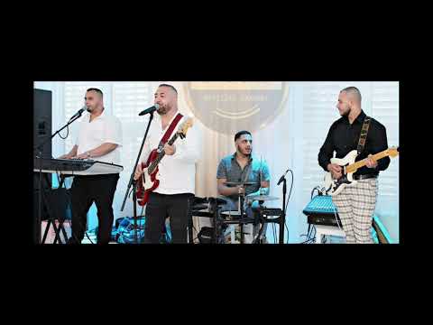 G.Demmy❌️ Čardas Mix Viber 🔝🎧  Aug 2023