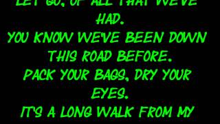 Hit the Lights - &quot;Three Oh Nine&quot;