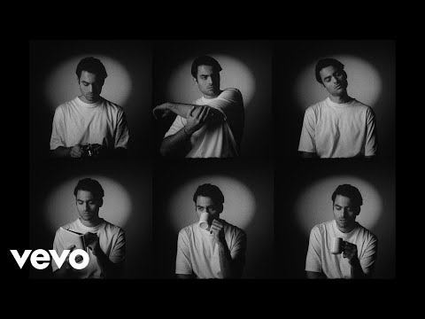 Fasi - Matteo Bocelli