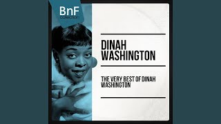 Honeysuckle rose (feat. Eddie Chamblee)