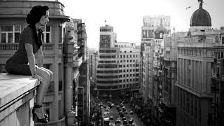 Lane 8 feat. Fractures - Hold On (Ben Böhmer Remix)