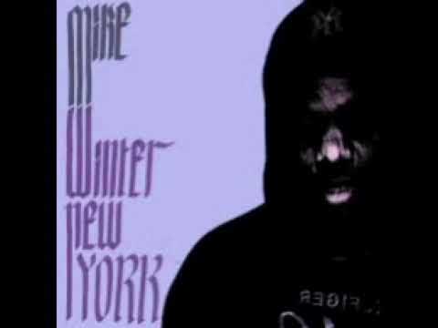 Video thumbnail for Somebody Please (WNY)