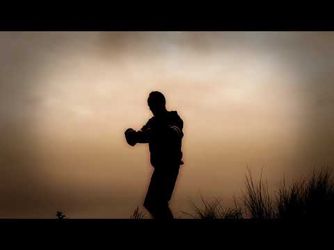 2RE RepRymEnda Zbyt Daleko Prod Sokollo (Official Video)