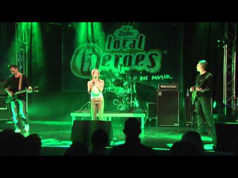 Herzlaut - 21.02.2015