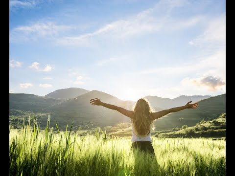 Pentecost Sermon 23.05.2021 (65th Online Sermon During Covid-19 Restriction Time)