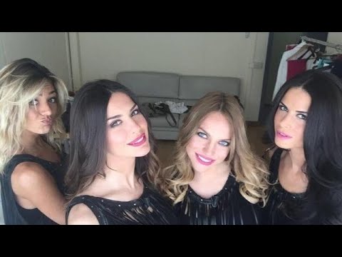 Lascia L'Eredità, l'addio inaspettato dell'ereditiera mora