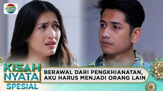 Download lagu Prahara Pernikahan Pura-Pura | Kisah Nyata Spesial mp3 Download lagu Prahara Pernikahan Pura-Pura | Kisah Nyata Spesial mp3
