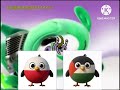 KlaskyKlaskyKlaskyKlasky Gummy Bear Song Version In G Major 99