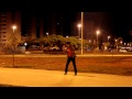 Kid Harpoon and Florence Welch - I'm Goin' Down ...