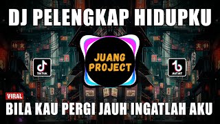 Download lagu DJ BILA KAU PERGI JAUH INGATLAH AKU - PELENGKAP HIDUPKU REMIX VIRAL TIKTOK TERBARU 2023 mp3 Download lagu DJ BILA KAU PERGI JAUH INGATLAH AKU - PELENGKAP HIDUPKU REMIX VIRAL TIKTOK TERBARU 2023 mp3