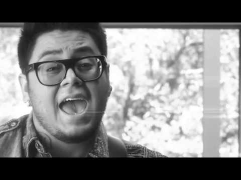 @andrewagarcia  - Crazy