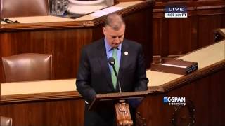 Rooney Introduces Stop TSA Abuses Act