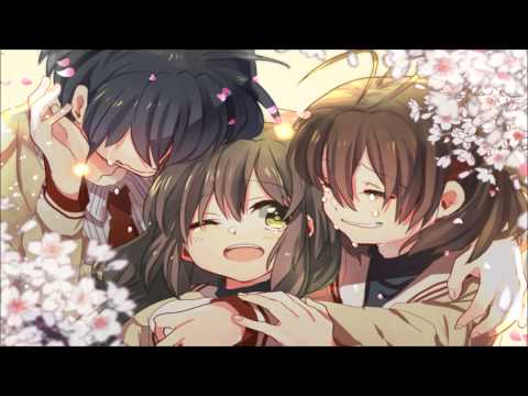 Clannad [Film OST] ~ Friendship