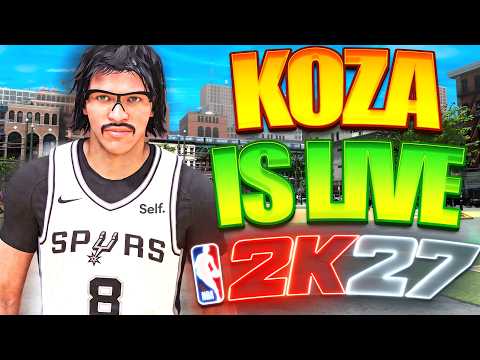 Itzoaklyj