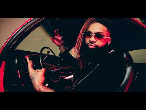 (Free) "Cartier" Sada Baby x Babyface Ray x Flint x Detroit Type Beat 2023