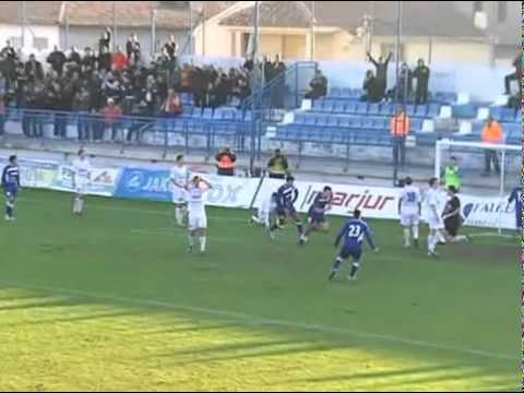 IVAN SANTINI - ZADARSKO SRCE!