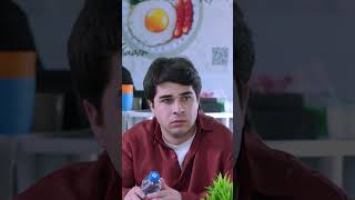🎥👩🏻‍🏫«Մի գեղեցիկ օր» | Սերիա 14