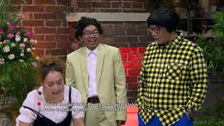 Download lagu OPERA VAN JAVA (19/04/19) PART 4 mp3 Download lagu OPERA VAN JAVA (19/04/19) PART 4 mp3