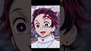 Um, well maybe just a lil bit😊