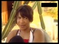 MILLENNIUM LADY 2