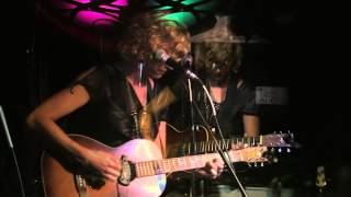 "Transcendental Blues" - Live - Boat For Hope 2014 - by Gene Greenwood