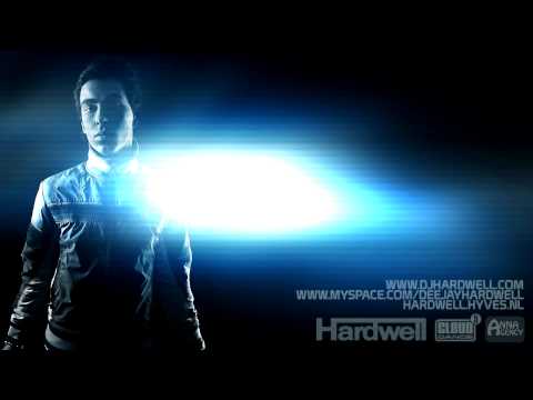 Eclectic Beatz 8 mixed by Hardwell