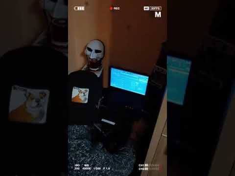 Old School Boom Bap type beat x hip hop instrumental "Breakthrough"🎼🥊🤘