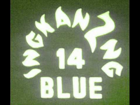 Ikaw Ang Dalangin-Ingkan2ng Blue JR.