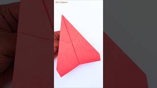 Your Guide to Amazing Paper Airplanes | Designing and Launching Your Own Fleet