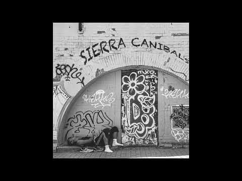 1. AMORALARTE (ADELANTO SIERRA CANIBALS)