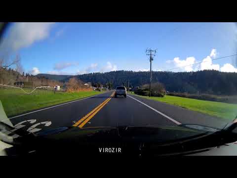 Enrico Sangiuliano @ Area V 01 [Awakenings Festival 2018 Sunday - Live]