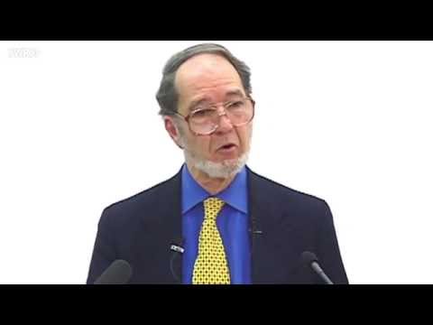 Video-Thumbnail von YouTube