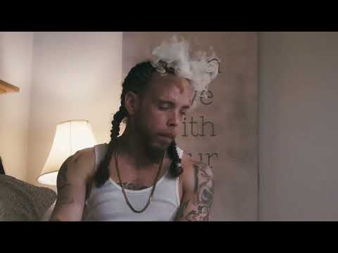 GhettoChild - WEAR ME DOWN