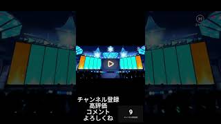 ホロドリバカンスガチャ白銀ノエルさん当てたい#ホロドリ #hololivedreams #ガチャ #ガチャ動画